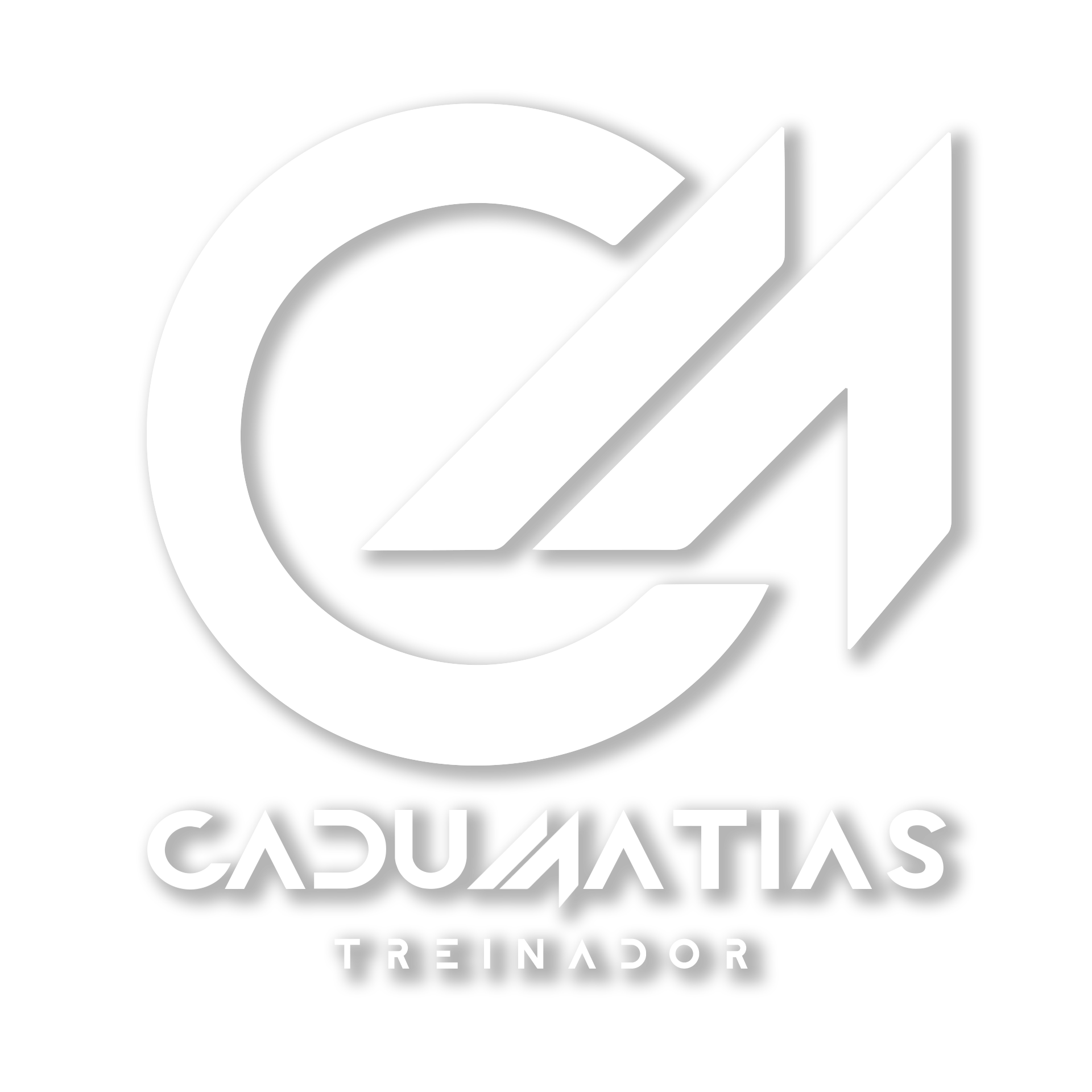Cadu Matias Treinador